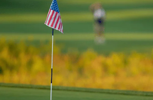 Cómo planear un viaje de golf a Estados Unidos consejos y destinos