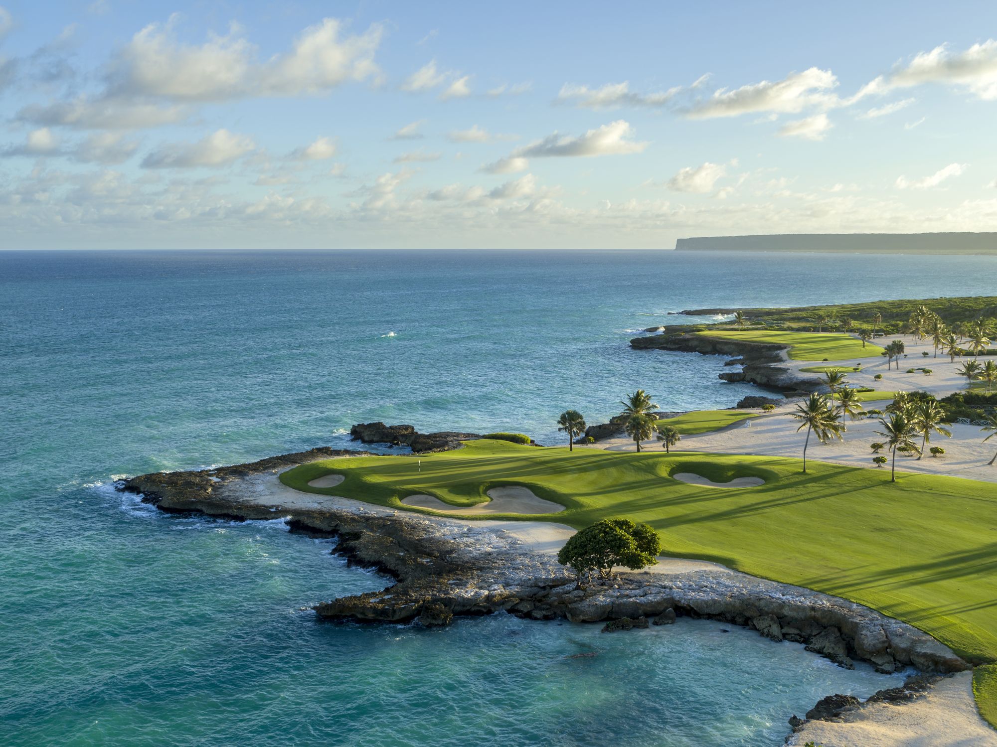 Américas Teams Championship Iberostar